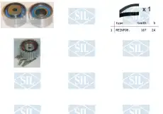 https://img.armtek.ru/img/article/514/51403260/230x230/51403260_0.webp