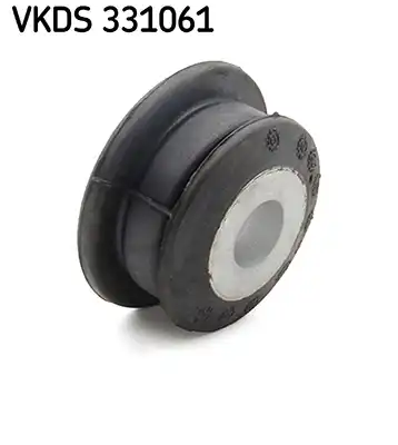 Втулка, балка моста VKDS 331061 SKF