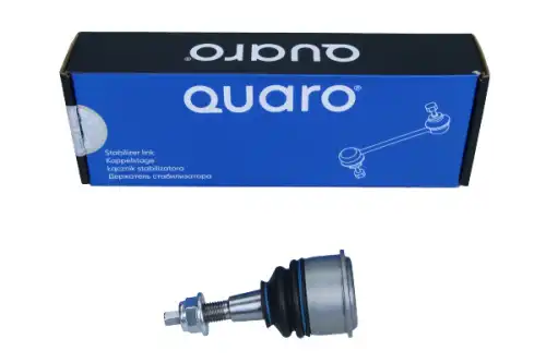 Шаровая опора QUARO QS0113/HQ