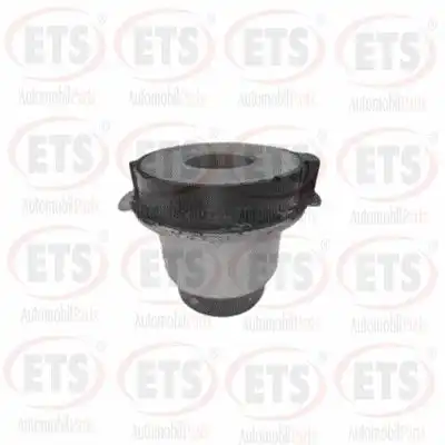 (Производитель: ETS) 20.MB.808 (Производитель: ETS) Сайлентблок для PSA