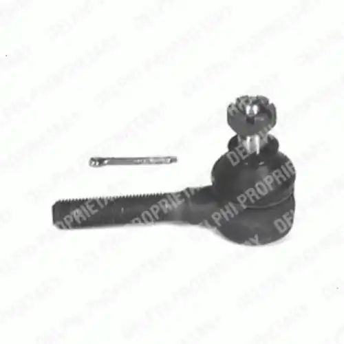 Рулевой наконечник DELPHI TA1236