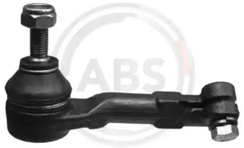 Рулевой наконечник A.B.S. 230384