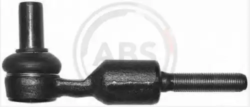 Рулевой наконечник A.B.S. 230021