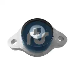 Рычаг подвески RTS 017-00557-151