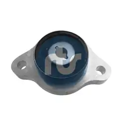 Рычаг подвески RTS 017-00557-251