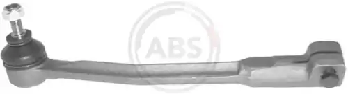 Рулевой наконечник A.B.S. 250006