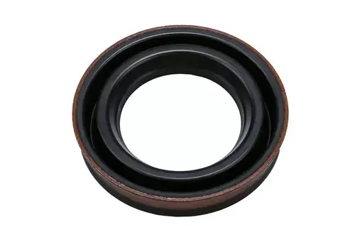Прокладка ГБЦ CADILLAC 98037543