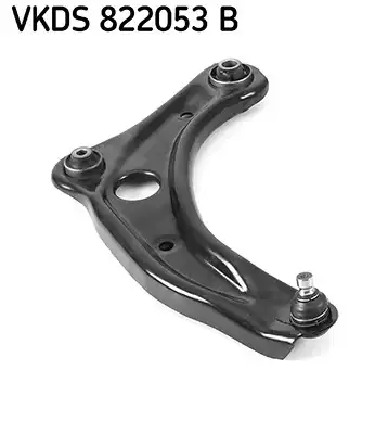 Рычаг подвески SKF VKDS 822053 B