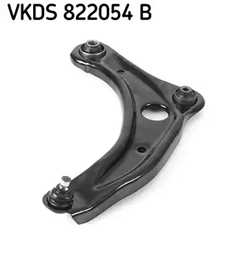 Рычаг подвески SKF VKDS 822054 B