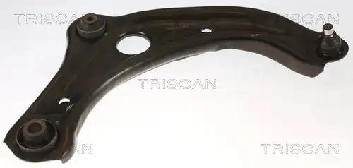 Рычаг подвески TRISCAN 8500 14577