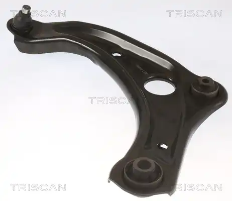 Рычаг подвески TRISCAN 8500 14578