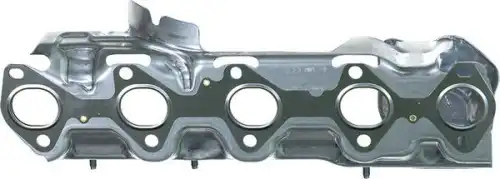 Прокладка коллектора GLASER X90541-01
