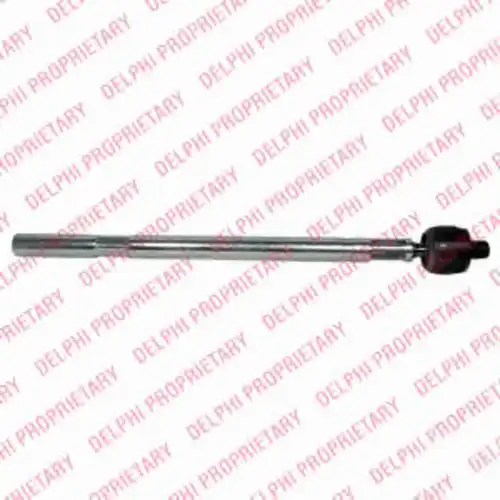 Рулевая тяга DELPHI TA2463