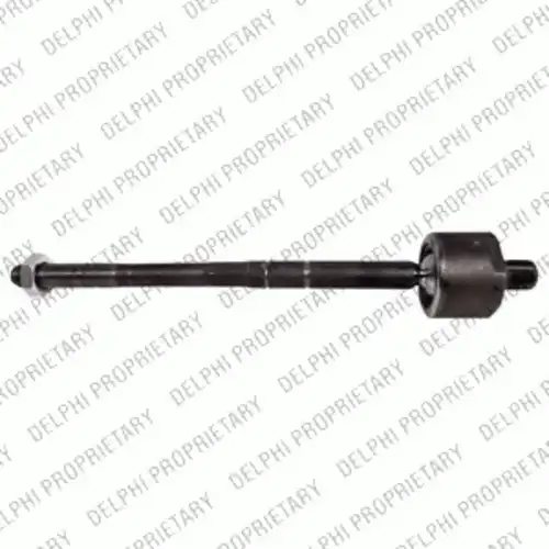 Рулевая тяга DELPHI TA2577