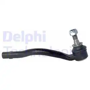 Рулевой наконечник DELPHI TA2648