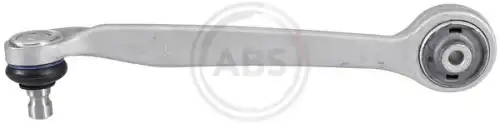 Рычаг подвески A.B.S. 210046