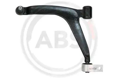 Рычаг подвески A.B.S. 210122