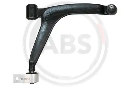 Рычаг подвески A.B.S. 210123