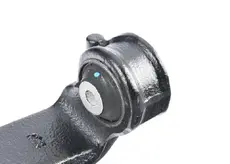 Рычаг подвески VAG 7H0 407 152F