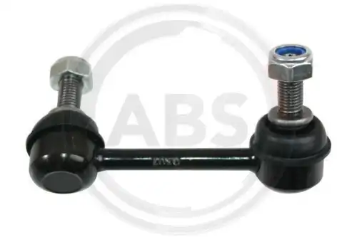 Тяга стабилизатора A.B.S. 260435