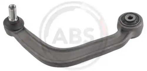 Рычаг подвески A.B.S. 210016