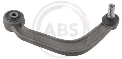 Рычаг подвески A.B.S. 210017