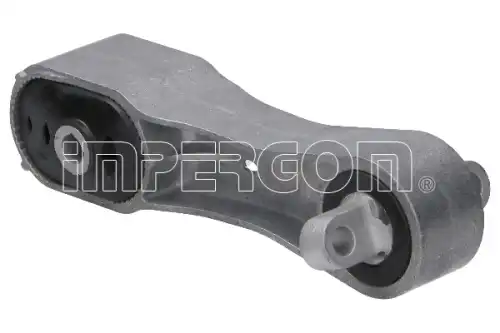 Подвеска, двигатель 34155 IMPERGOM