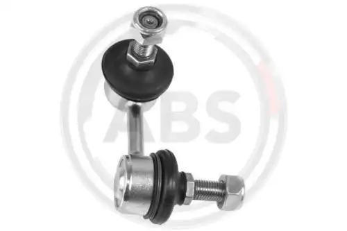 Тяга стабилизатора A.B.S. 260068