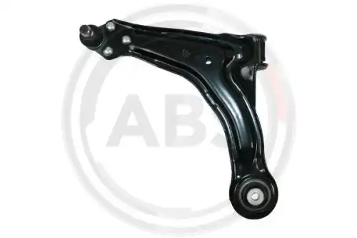 Рычаг подвески A.B.S. 210359