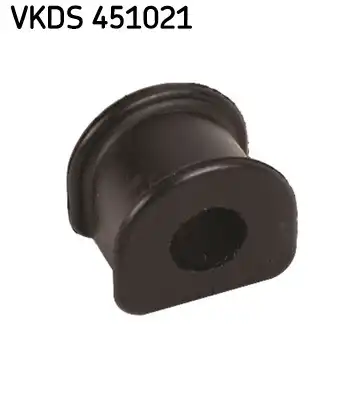 Втулка, стабилизатор VKDS 451021 SKF