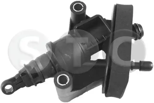 Цилиндр сцепления STC T441396