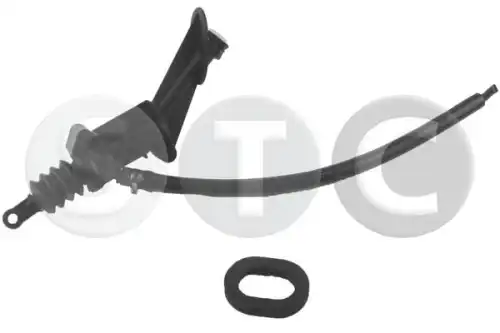 Цилиндр сцепления STC T441397