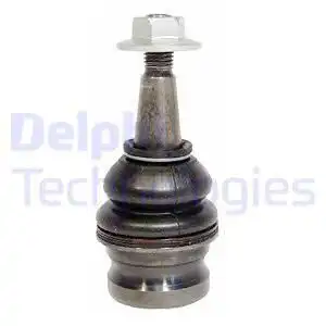 Шаровая опора DELPHI TC2320