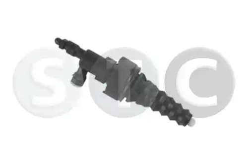 Цилиндр сцепления STC T448260