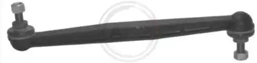 Тяга стабилизатора A.B.S. 260109