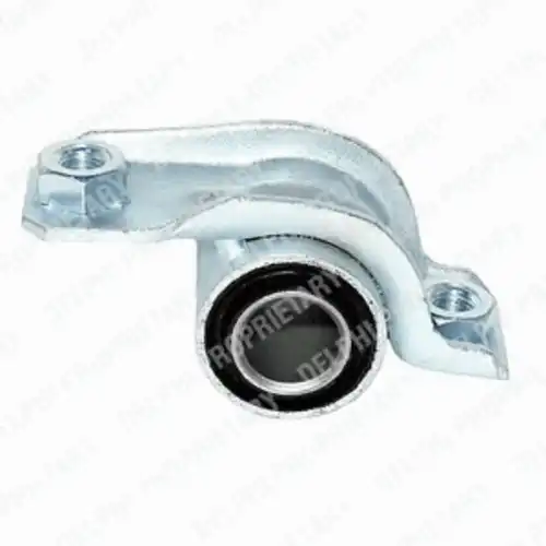 Рычаг подвески DELPHI TD414W