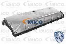 Крышка головки цилиндра V10-7464 VAICO