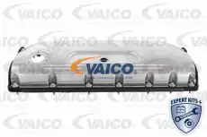 Крышка головки цилиндра V10-7464 VAICO