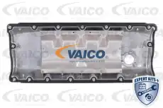 Крышка головки цилиндра V10-7464 VAICO