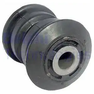 Рычаг подвески DELPHI TD847W
