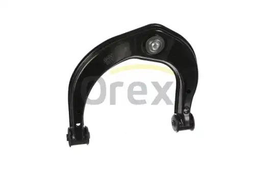 OREX 131164