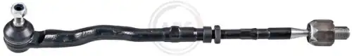 Рулевая тяга A.B.S. 250056
