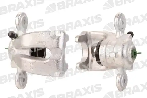 Суппорт тормозной BRAXIS AG1171