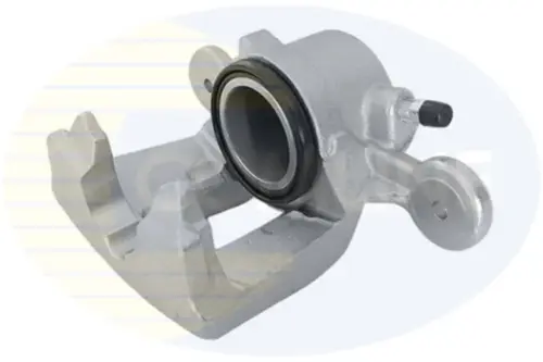 Суппорт тормозной COMLINE CBC670L