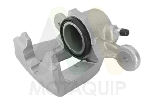 Суппорт тормозной MOTAQUIP VBC769L