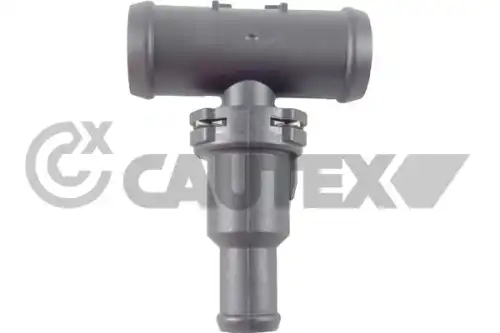 Термостат системы охлаждения CAUTEX 768156