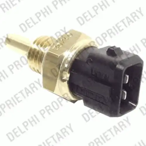 датчик температуры охлажд.жидкости AR TS10229-12B1 DELPHI