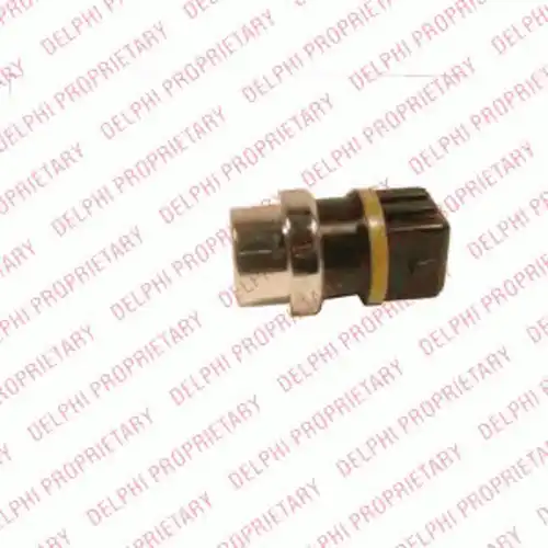 Датчик температуры автомобильный DELPHI TS10245-12B1