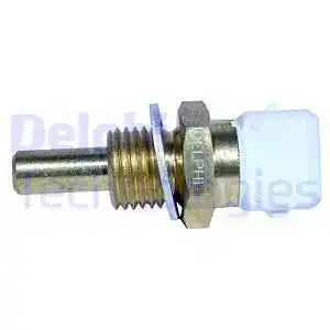 Датчик температуры автомобильный DELPHI TS10255