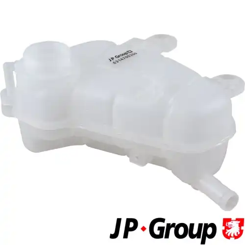 Расширительный бачок JP 6314700300